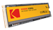 حافظه SSD اینترنال کداک مدل X300s PCIe Gen3x4 M.2 2280 ظرفیت 1 ترابایت